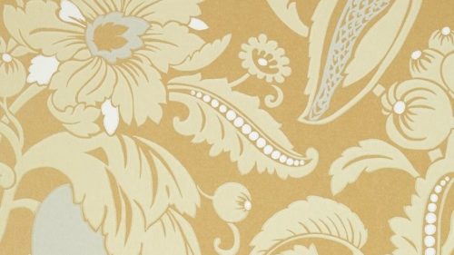 Mallorca Metallic Gold AT6113